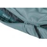 Deuter Orbit+5° L Left (Shale Ink)