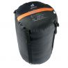 Deuter Orbit-5° L Right (Mandarine Ink)