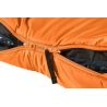 Deuter Orbit-5° L Right (Mandarine Ink)