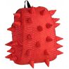 MadPax New Skins Half (Red Coral)