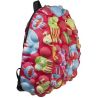 MadPax Bubble Half (Under the Red)
