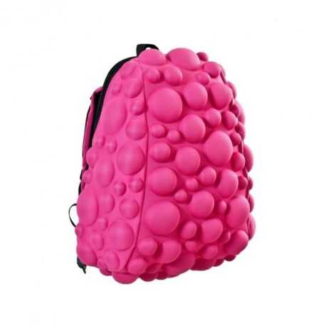 MadPax Bubble Half (Gumball PIink)