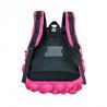 MadPax Bubble Half (Gumball PIink)