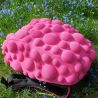 MadPax Bubble Half (Gumball PIink)