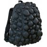MadPax Bubble Half (Black Magic)