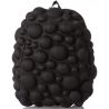 MadPax Bubble Half (Black Magic)