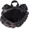 MadPax Bubble Half (Black Magic)