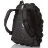 MadPax Bubble Half (Black Magic)