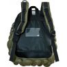 MadPax Bubble Half (Commando)