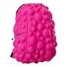 MadPax Bubble Full (Gumball Pink)