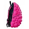 MadPax Bubble Full (Gumball Pink)