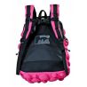 MadPax Bubble Full (Gumball Pink)