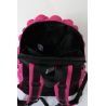 MadPax Bubble Full (Gumball Pink)