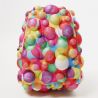 MadPax Bubble Pint (Dont Burst my Bubble)