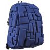 MadPax Blok Half (Wild Blue Yonder)