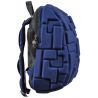 MadPax Blok Half (Wild Blue Yonder)