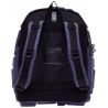 MadPax Blok Half (Wild Blue Yonder)