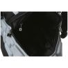 MadPax Blok Half (Wild Blue Yonder)