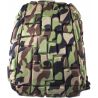 MadPax Blok Half (Under Cover)