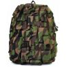 MadPax Blok Half (Under Cover)