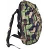 MadPax Blok Half (Under Cover)