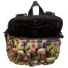 MadPax Blok Half (Under Cover)