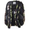 MadPax Blok Half (Under Cover)