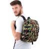 MadPax Blok Half (Under Cover)