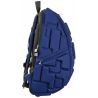 MadPax Blok Full (Wild Blue Younder)