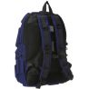 MadPax Blok Full (Wild Blue Younder)