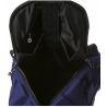 MadPax Blok Full (Wild Blue Younder)