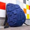 MadPax Blok Full (Wild Blue Younder)