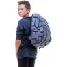MadPax Blok Full (Wild Blue Younder)