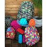MadPax Blok Full (Wild Blue Younder)