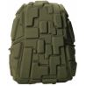MadPax Blok Full (Going Green)