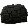 MadPax Blok Full (Blackout)