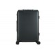 Incase Novi 30 Hardshell Luggage (Black)