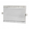 Ortlieb Handlebar-Pack QR Inner Pocket