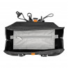 Ortlieb Handlebar-Pack QR Inner Pocket