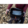Ortlieb Handlebar-Pack QR Inner Pocket