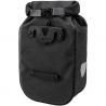 Ortlieb Fork-Pack Plus 5,8 (Black)
