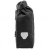 Ortlieb Fork-Pack Plus 5,8 (Black)