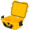 Nanuk 905 for Sennheiser EW Wireless Mic (Yellow)