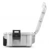 Nanuk 905 for Sennheiser EW Wireless Mic (Yellow)