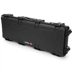 Nanuk 990 (Black) Foam AR