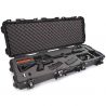 Nanuk 990 (Black) Foam AR