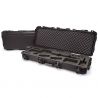 Nanuk 990 (Black) Foam AR