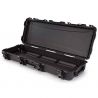 Nanuk 990 (Black) Foam AR