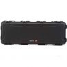 Nanuk 990 (Black) Foam AR