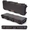 Nanuk 990 (Black) Foam AR